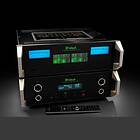 McIntosh C12000 preamplifier