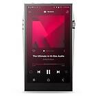 Astell & Kern A&ultima SP3000