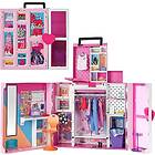 Barbie Dream Closet (HBV28) 500