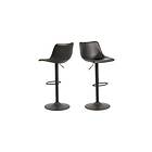 Nordform Bar Stool Wilfred