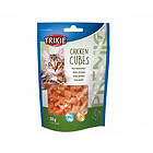 Trixie Premio Kycklinggodis 50g