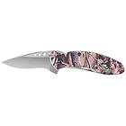 Kershaw Scallion Camo