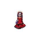 Rainbow High Maria Garcia Doll