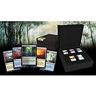 Magic The Gathering: Secret Lair Ultimate Edition