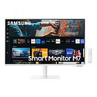 Samsung Smart Monitor M7 S32CM703 32" 4K UHD VA