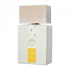 Nobile Giardini di Toscana Colonia edp 100ml