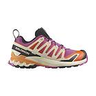 Salomon XA Pro 3D V9 (Women's)