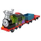 Mattel Thomas and Friends Talking Whiff