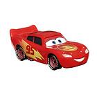 Mattel Cars 3 Die Cast McQueen