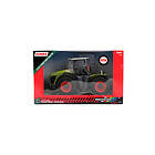 Tomy Britains CLAAS XERION 5000 TRACTOR Die-Cast Model