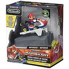 Jakks Mario Kart Racers Mario Power Up Racer
