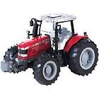 Tomy Britain's Massey Ferguson 6613 Tractor