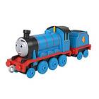 Fisher Price Thomas and Friends Large Push Along Gordon