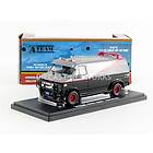 Greenlight 1:43 1983 GMC Vandura the a-Team TV Series Diecast Model Car