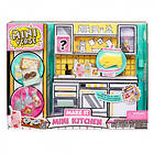 MGA Entertainment Miniverse Make It Mini Kitchen