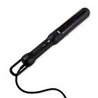 Looft Air Lighter 2