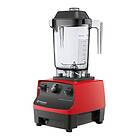 Vitamix Commercial Drink Machine Advanced Red