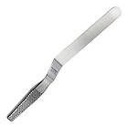 Global GS-42/8 Palett Vinklad 20 cm