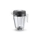 Vitamix Commercial Kanna till XL, 5,7 liter