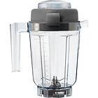 Vitamix VI61048