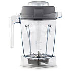 Vitamix till 5200