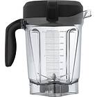 Vitamix Pro 750 300 VI57704 2L