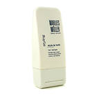 Marlies Möller Essential Hair Reshape Wax-Cream 100ml