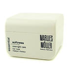 Marlies Möller Essential Softness Overnight Care Hair Mask 125ml