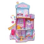 KidKraft Candy Castle Dockhus 20242