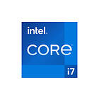 Intel Core i7 14700K 3.4GHz Socket 1700 Tray