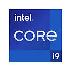 Intel Core i9 14900K 3.2Ghz Socket 1700 Tray