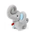 BabyOno BABYON BABY ONO-1418-EDUCATIONAL TOY-TROLLEY HANGER-FAIRY TAILS-ELEPHANT ETHAN