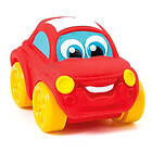 Clementoni Baby Cars Soft & Go