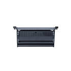 Brother PALP004 reservdelar för skrivarutrustning Peel-off kit 1 styck