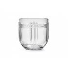 Libbey The Gats Whiskyglas 29cl