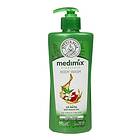 Medimix Classic Bodywash 18 Herbs