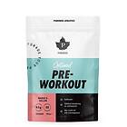 Pureness Optimal Pre-Workout Mango & Hallon 350g