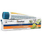 Himalaya Herbals Multipurpose Cream 20g