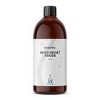 Holistic Kolloidalt Silver 1000ml