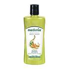 Medimix Bodywash Turmeric with Argan Oil 300ml