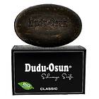 Dudu-Osun Classic 150g