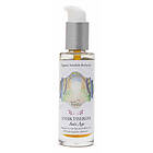 Senses by Nature Ansiktsserum anti age 30ml