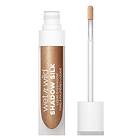 Wet N Wild Shadow Silk Liquid Eyeshadow Bronze Digger 5,5ml