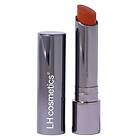 LH Cosmetics Fantastic Lipstick Poppy 2g