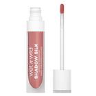 Wet N Wild Shadow Silk Liquid Eyeshadow Sweetest Bloom 5,5ml