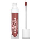 Wet N Wild Shadow Silk Liquid Eyeshadow Mauve Over Pink 5,5ml