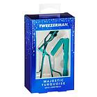 Tweezerman Majestic Turquoise Set 2 st