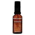 Grown Alchemist Regenerating Serum 30ml