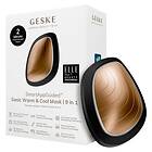 Sonic GESKE Warm & Cool Mask 9-in-1 Gray