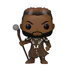 Funko POP! Black Panther Wakanda Forever 1098 M'Baku